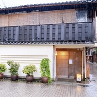 にくの匠 三芳 - 