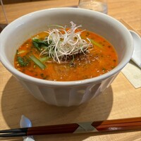 広尾はしづめ - 