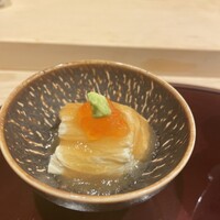 鮨 しづめ - 
