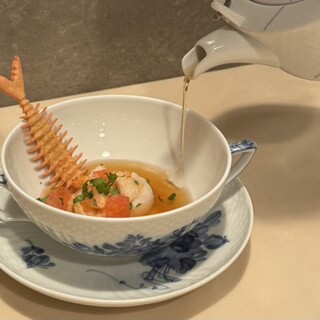 リッコ エ ベッロ_2