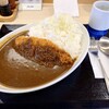 かつや 福井敦賀店