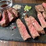 野毛ビストロ ZIPテラス - 