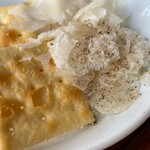 野毛ビストロ ZIPテラス - 