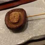 焼き鳥 うま中 - 