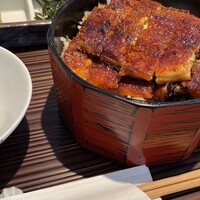 うなぎ料理 澤正 -  うなぎ料理 澤正 -