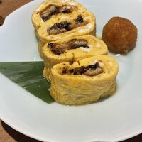 うなぎ料理 澤正 -  うなぎ料理 澤正 -