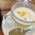 DDSK サイゴン キッチン - 