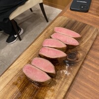 焼肉 スタミナ苑 - 