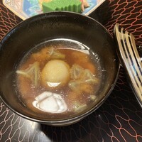 洲さき - 