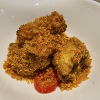 桂花苑 - 