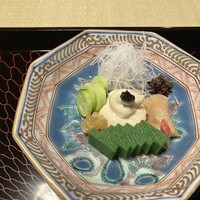 洲さき - 