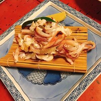 河太郎 中洲本店 - 