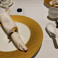 桂花苑 - 