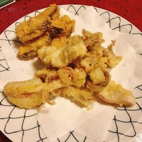 河太郎 中洲本店 - 
