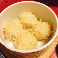 河太郎 中洲本店 - 