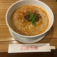 個室中華 頤和園 溜池山王店 - 