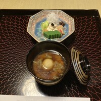 洲さき - 