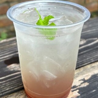 焼き菓子専門店 アルカイック_1