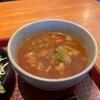 ヨーロピアンスープキッチンZUPPA