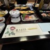 大乃寿司 大和店