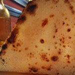 マッシモッタヴィオ - 裏面