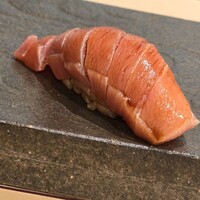 寿司赤酢・望月 - 