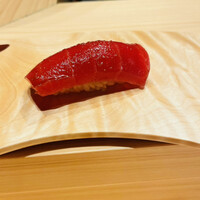 鮨 すがひさ - 