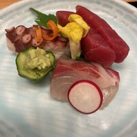 築地 寿司岩 総本店 - 