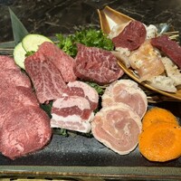 梨の家 五反田店 - 