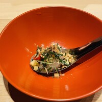 鮨 すがひさ - 