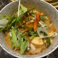 梨の家 五反田店 - 