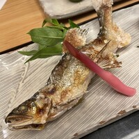 築地 寿司岩 総本店 - 