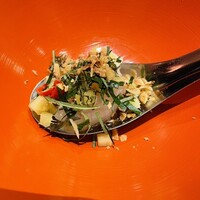 鮨 すがひさ - 