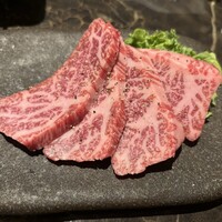 梨の家 五反田店 - 