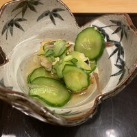 築地 寿司岩 総本店 - 