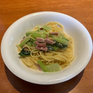 ヨーロピアンスープキッチンZUPPA_1