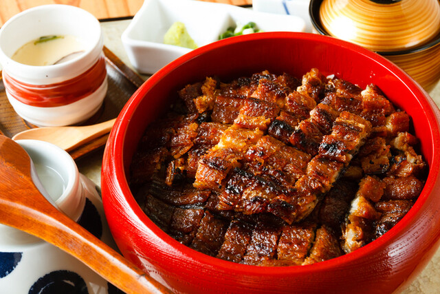 640x640_rect_29591a86d9005ec34