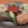 おばんざい・京料理 なごみ