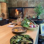 ヴェンティノーヴェ - 