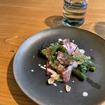 ヴェンティノーヴェ - 