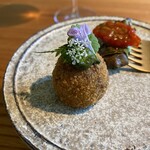 ヴェンティノーヴェ - 