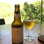 ヴェンティノーヴェ - 