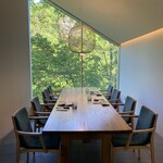 ヴェンティノーヴェ - 