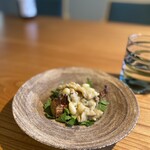 ヴェンティノーヴェ - 