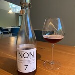 ヴェンティノーヴェ - 