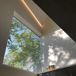 ヴェンティノーヴェ - 