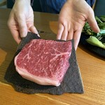 ヴェンティノーヴェ - 