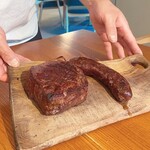 ヴェンティノーヴェ - 