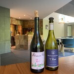 ヴェンティノーヴェ - 