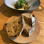 ヴェンティノーヴェ - 